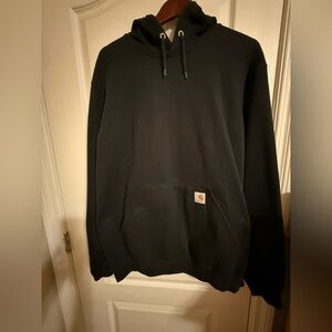 Carhartt Hoodie